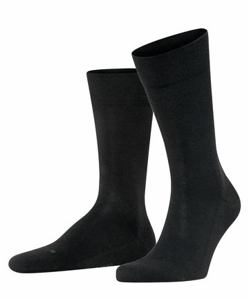 Socken 