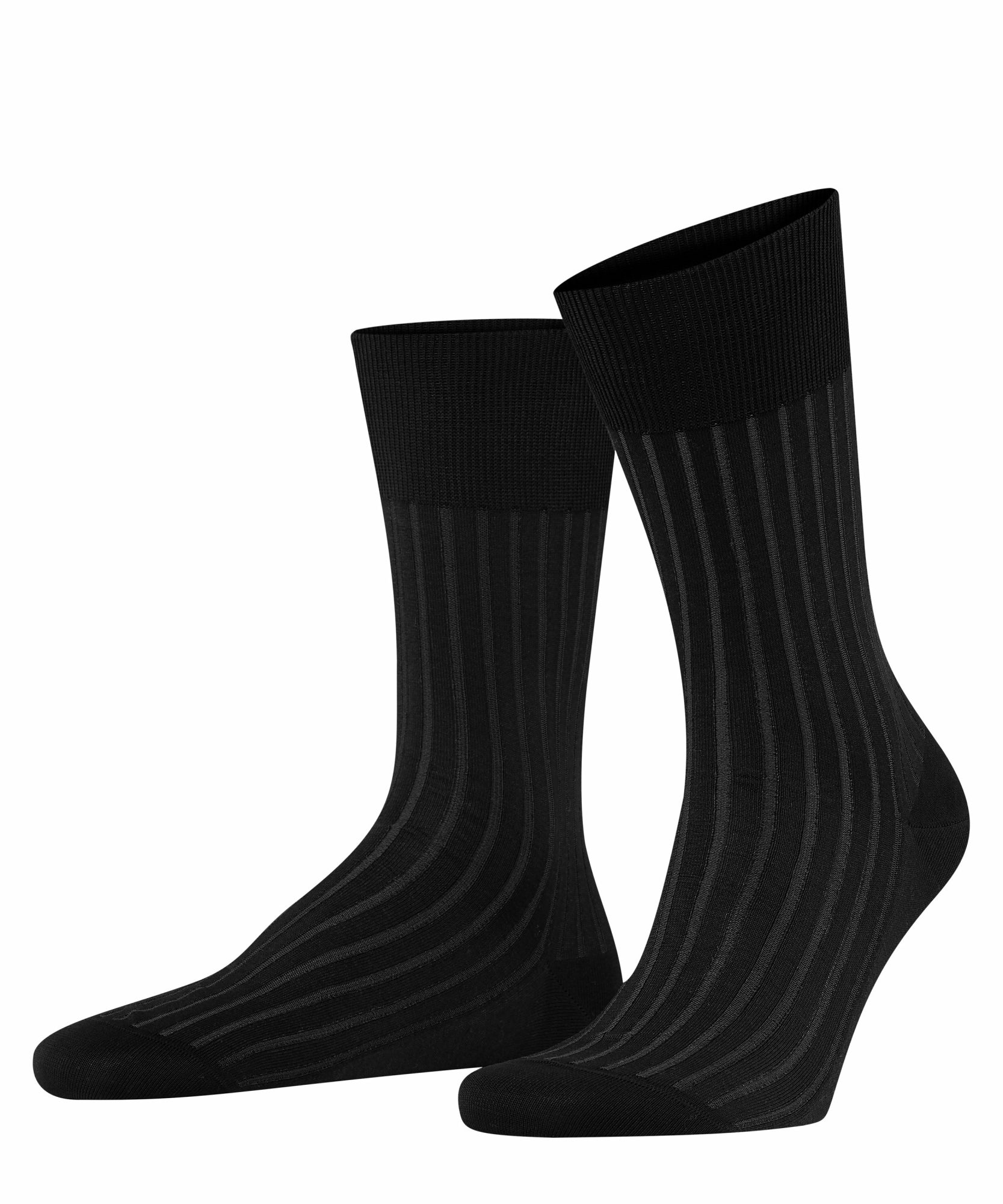 Falke Socken  weiß