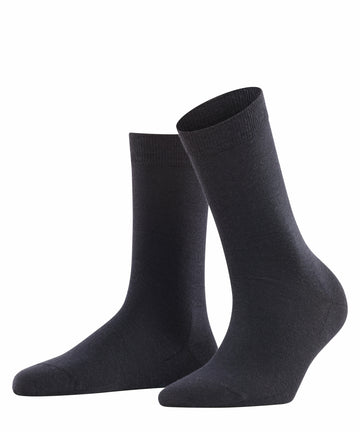 Socken 