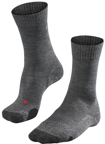 Socken 