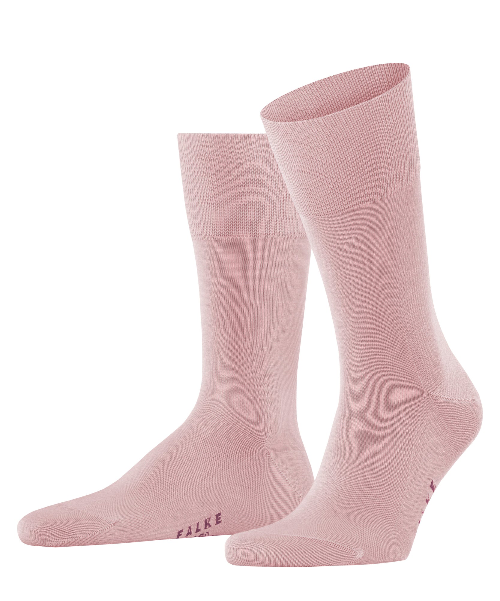 Falke Socken  rosa