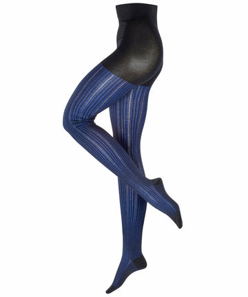 Strumpfhose 