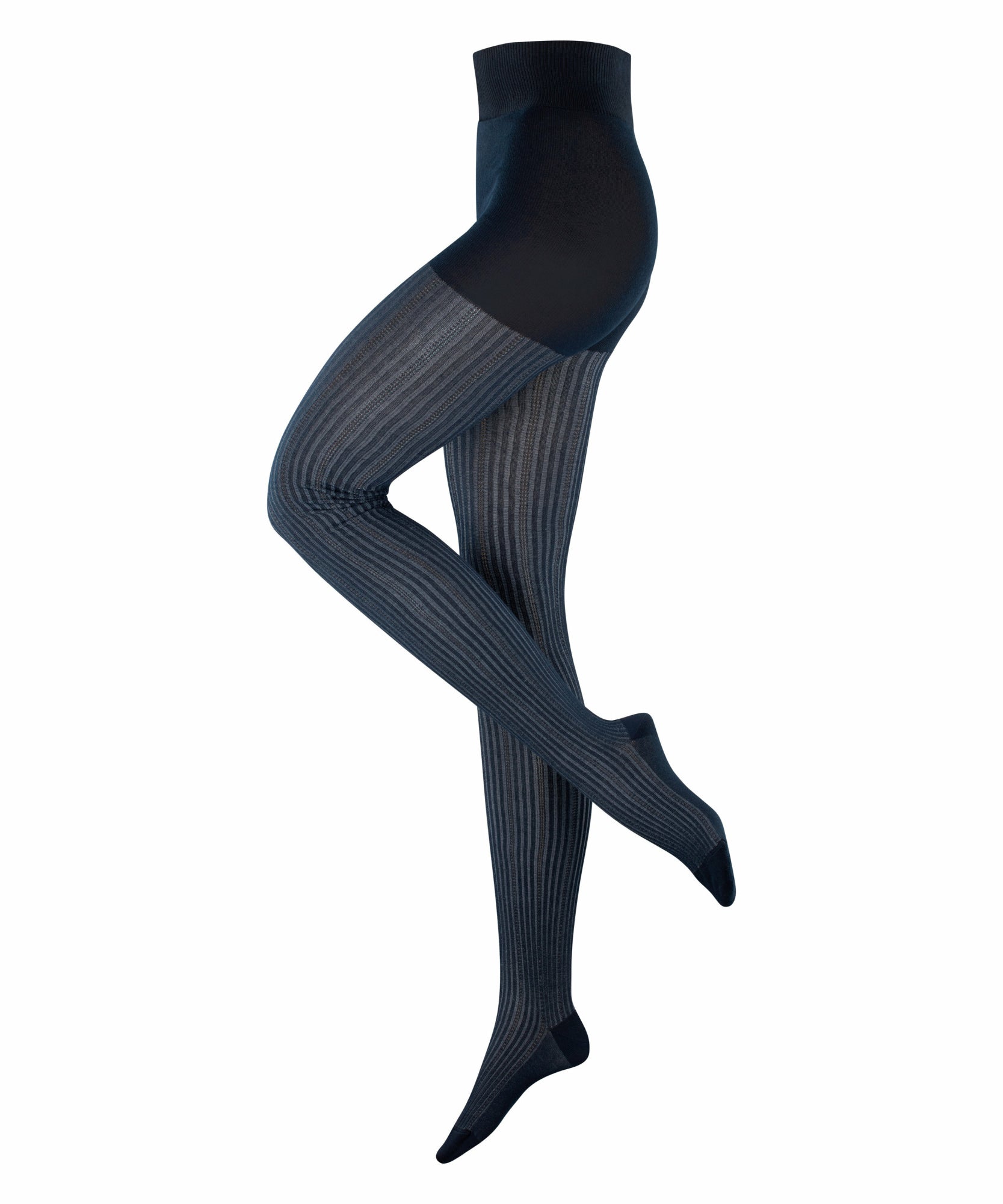 Falke Strumpfhosen  marine