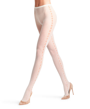 Strumpfhose 