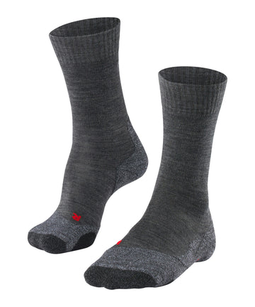 Trekkingsocken 