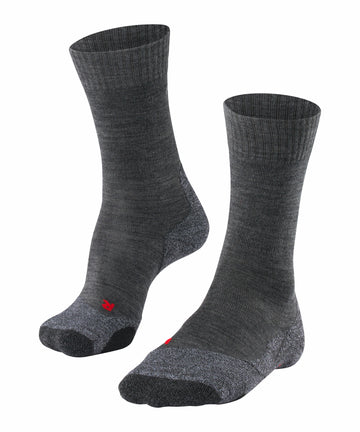 Trekkingsocken 