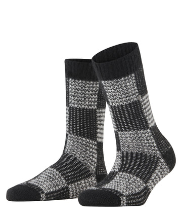 Socken
