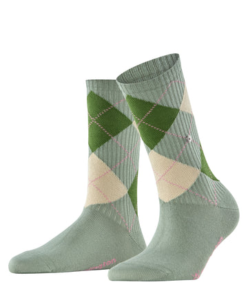 Socken