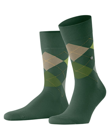 Socken