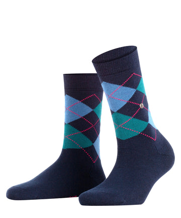 Socken 