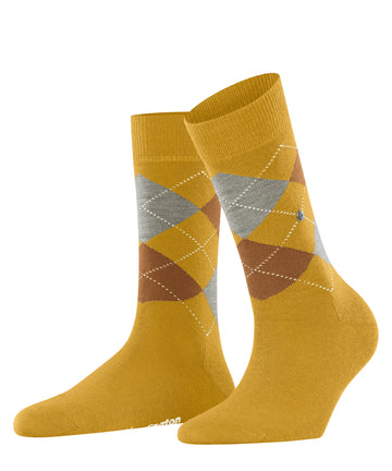 Socken 