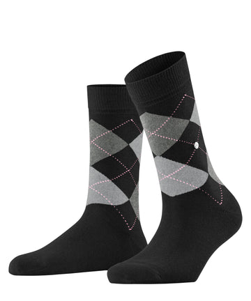 Socken 