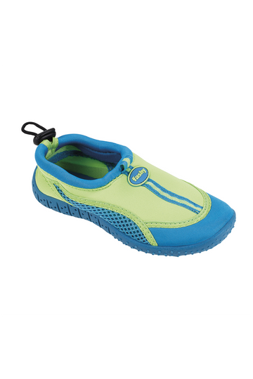 Aqua Schuh