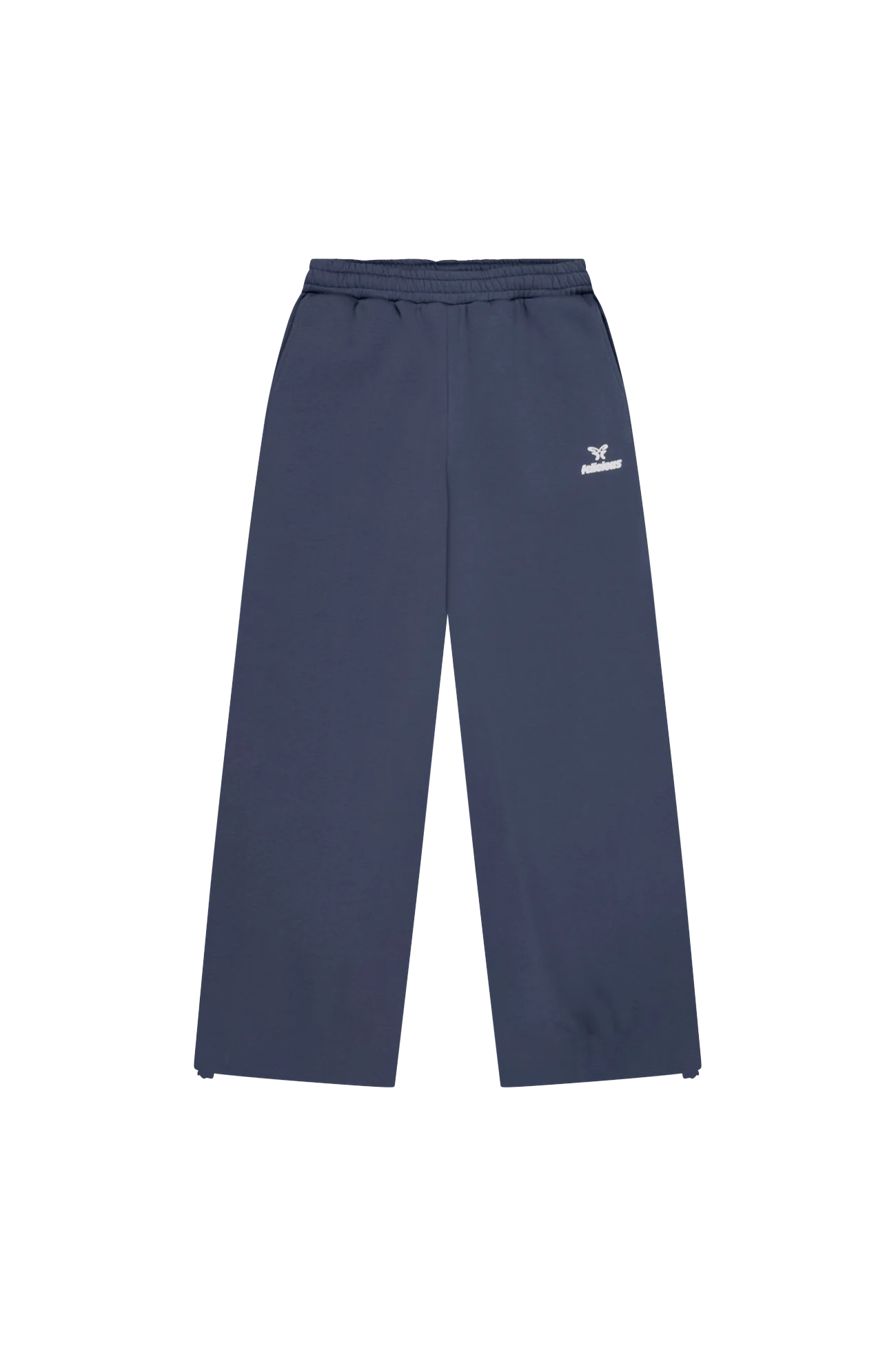Felicious Hosen  dunkelblau