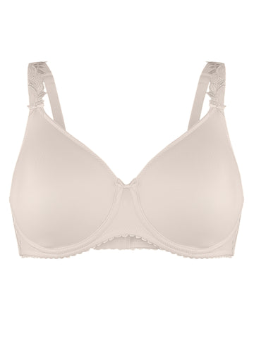 BH mit Bügel