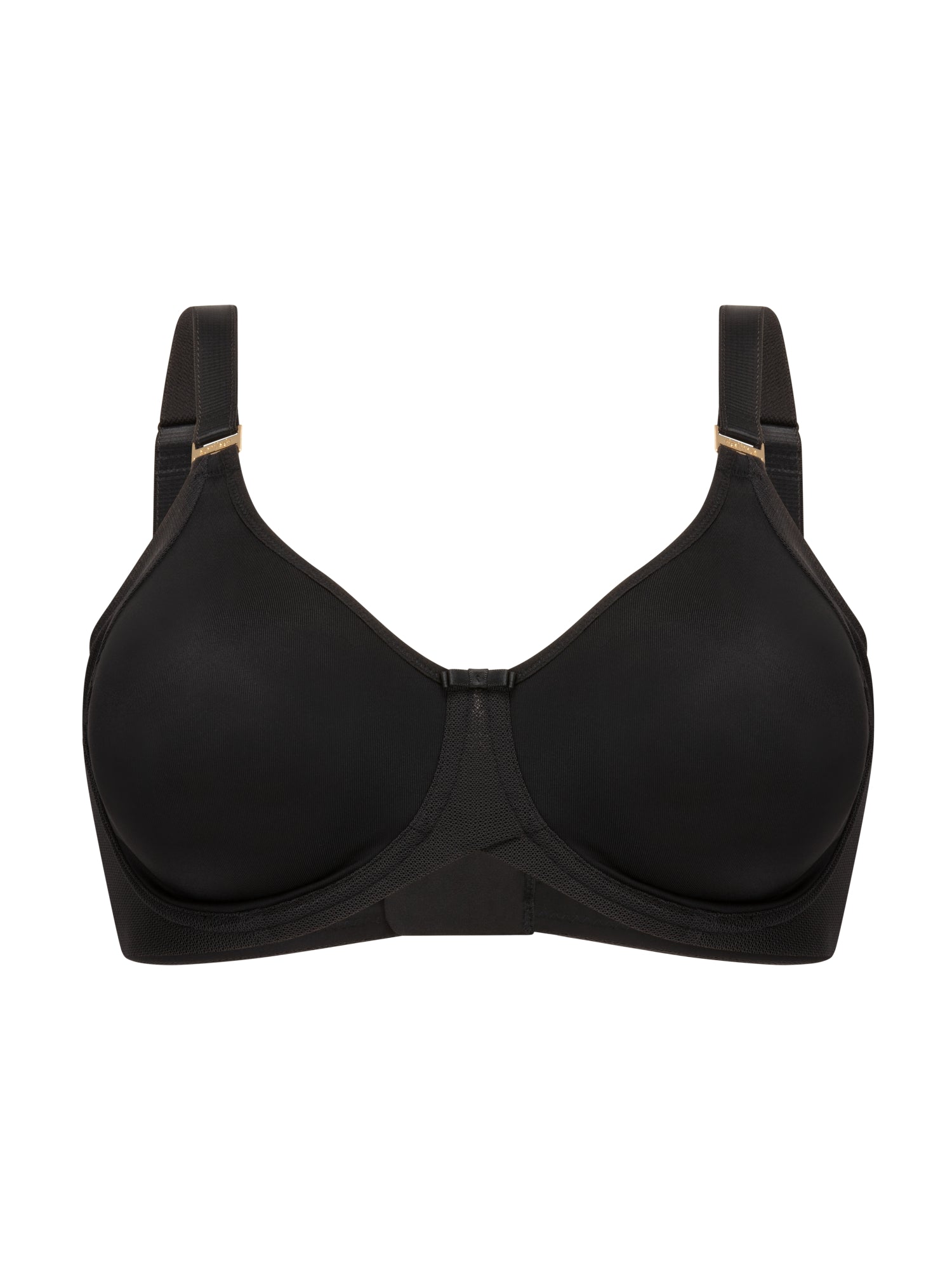 Felina Bügel-BHs  schwarz