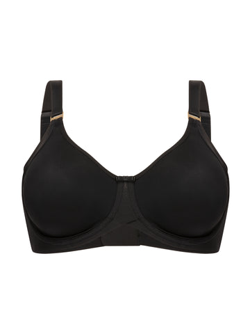 BH mit Komfort-Bügel