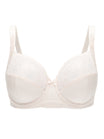 Felina Bügel-BHs  rosa