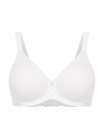 Felina Bügel-BHs  weiß