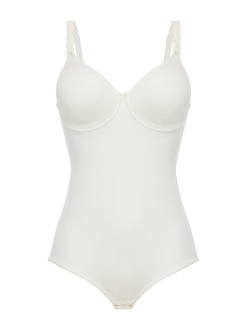 Body mit Bügel