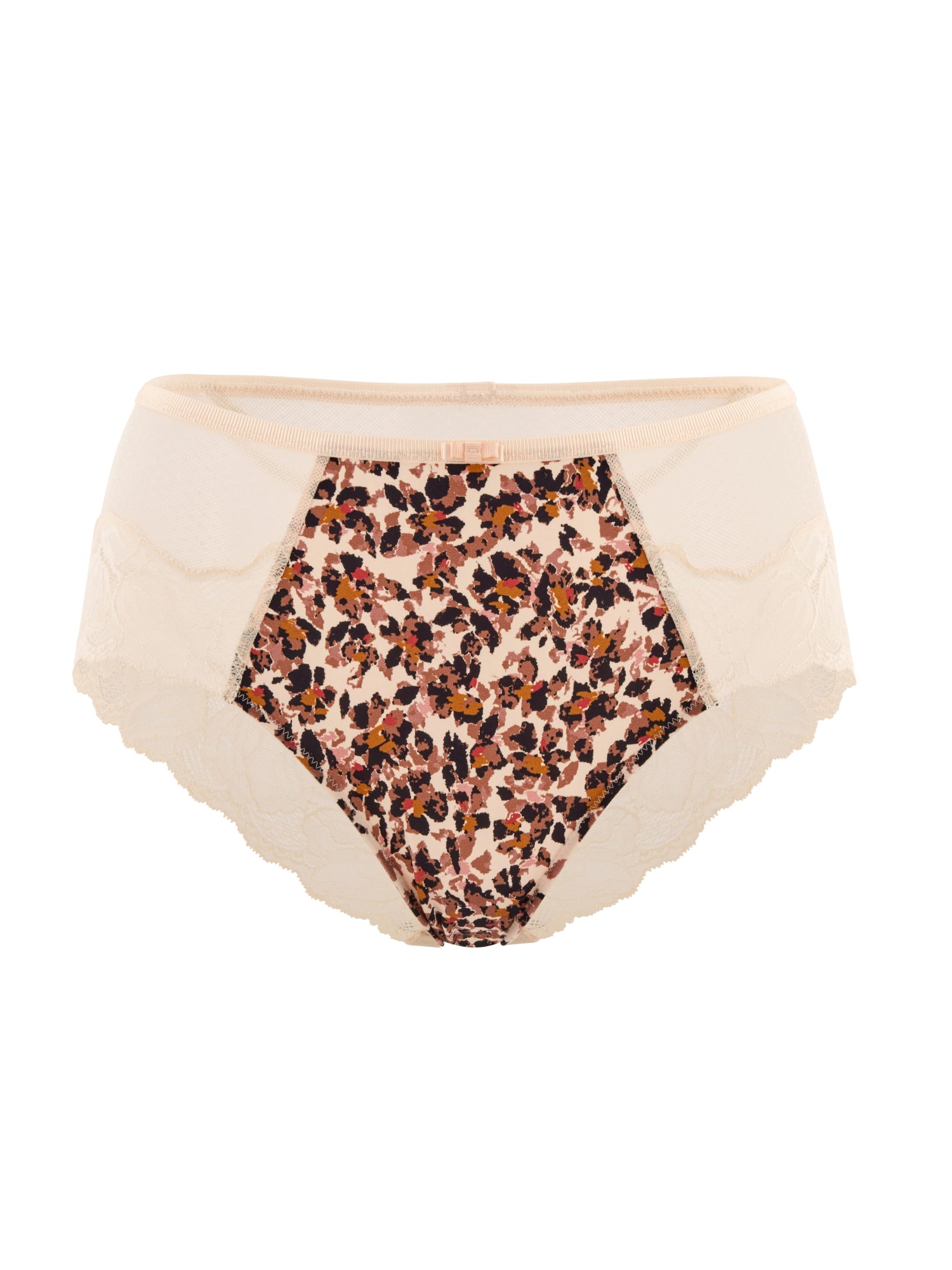 Felina Panties  beige