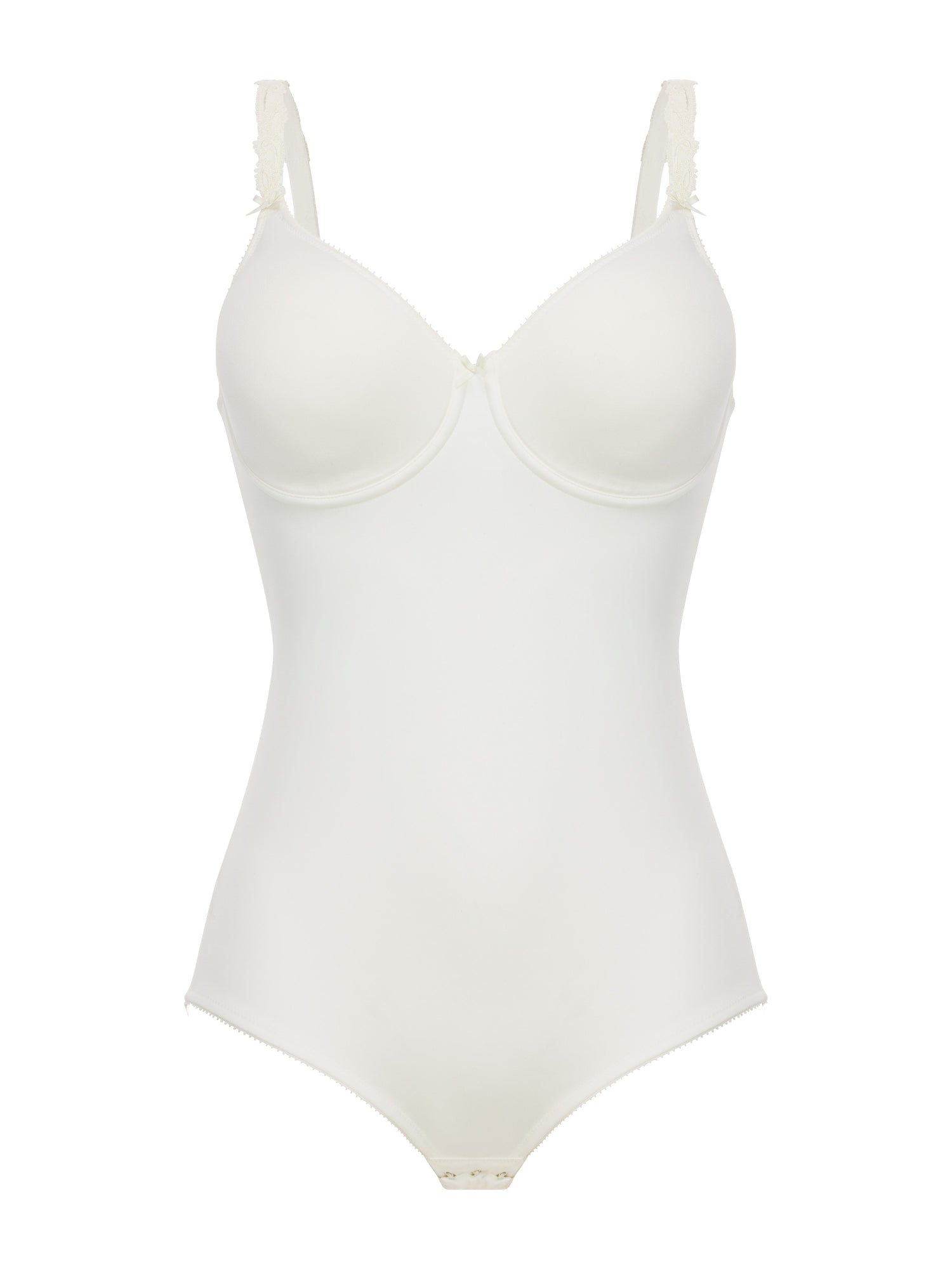Felina Shapewear  weiß