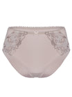 Felina Slips  grau