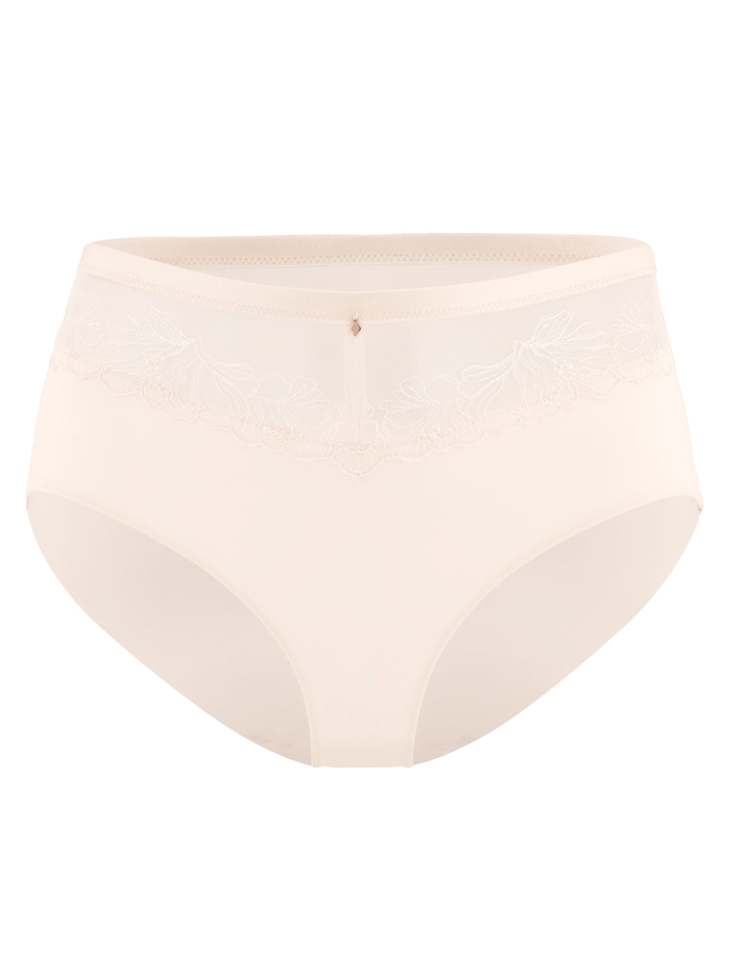 Felina Slips  rosa