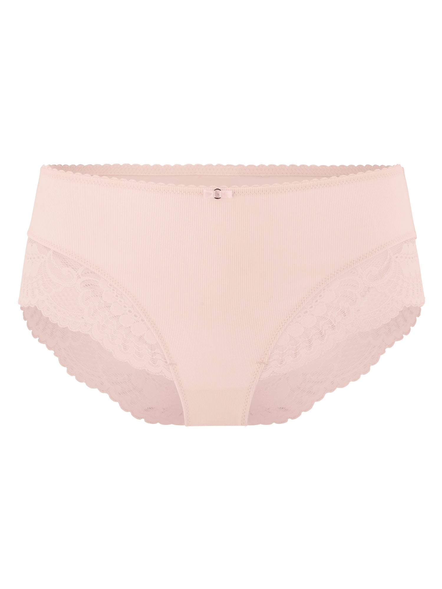Felina Slips  rosa