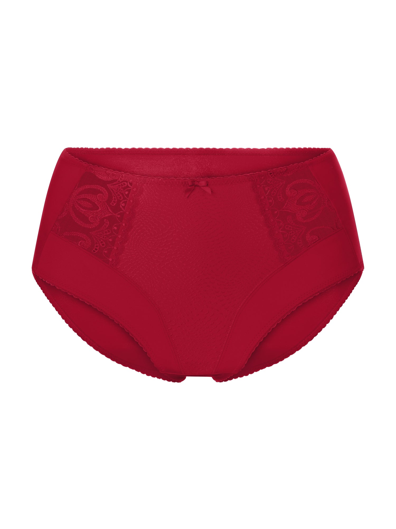 Felina Slips  rot