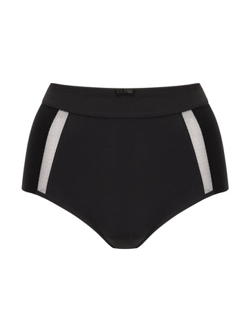 Unterhose