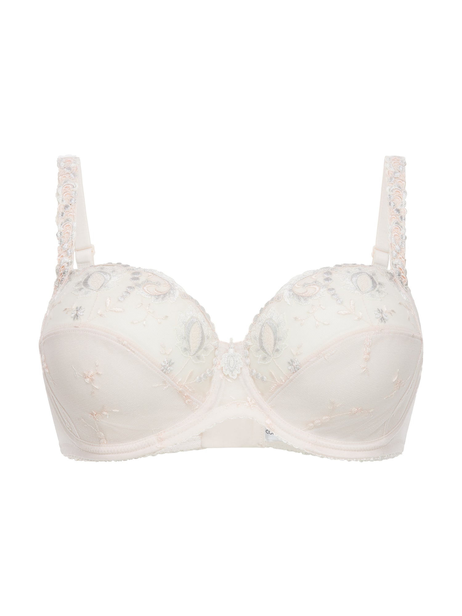 Felina Conturelle Bügel-BHs  rosé