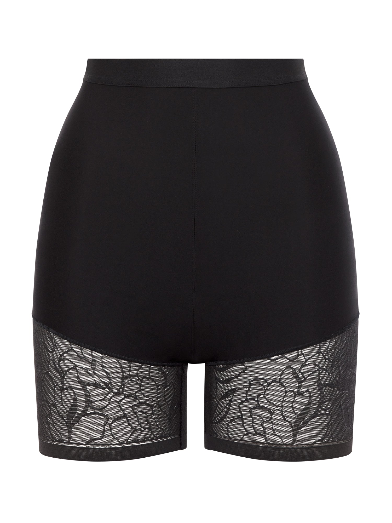 Felina Conturelle Shapewear  schwarz