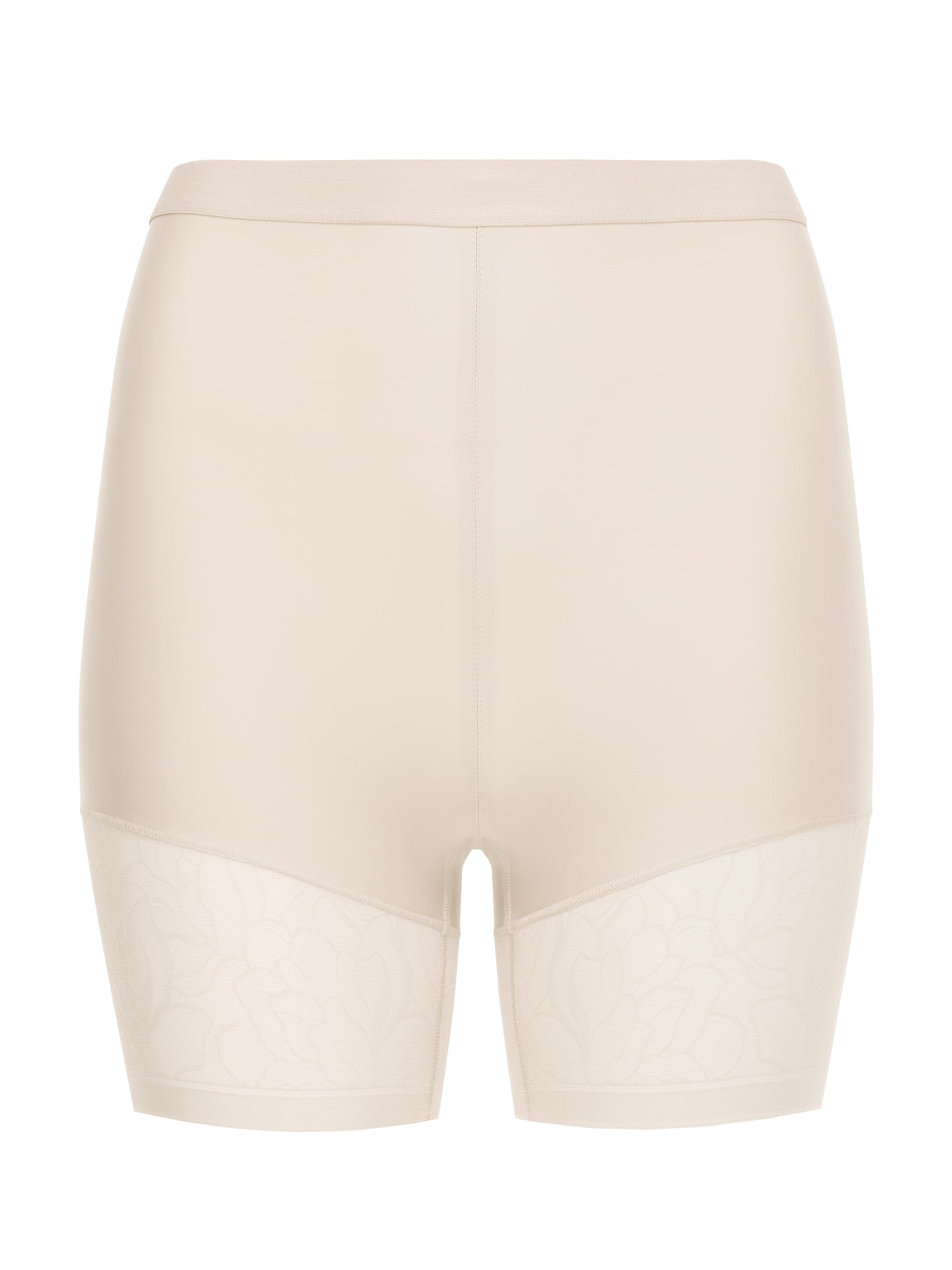 Felina Conturelle Shapewear  weiß