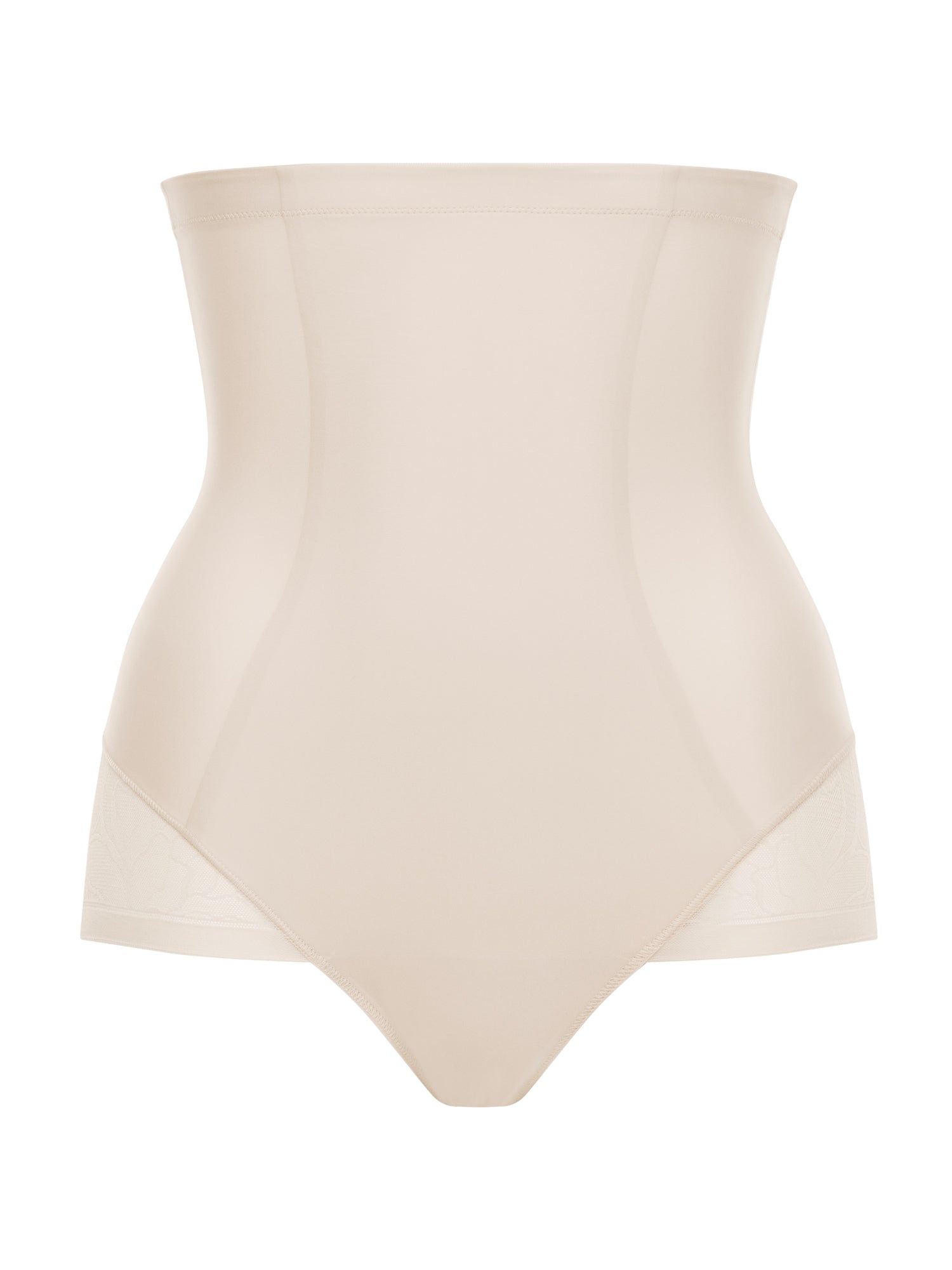 Felina Conturelle Shapewear  nude