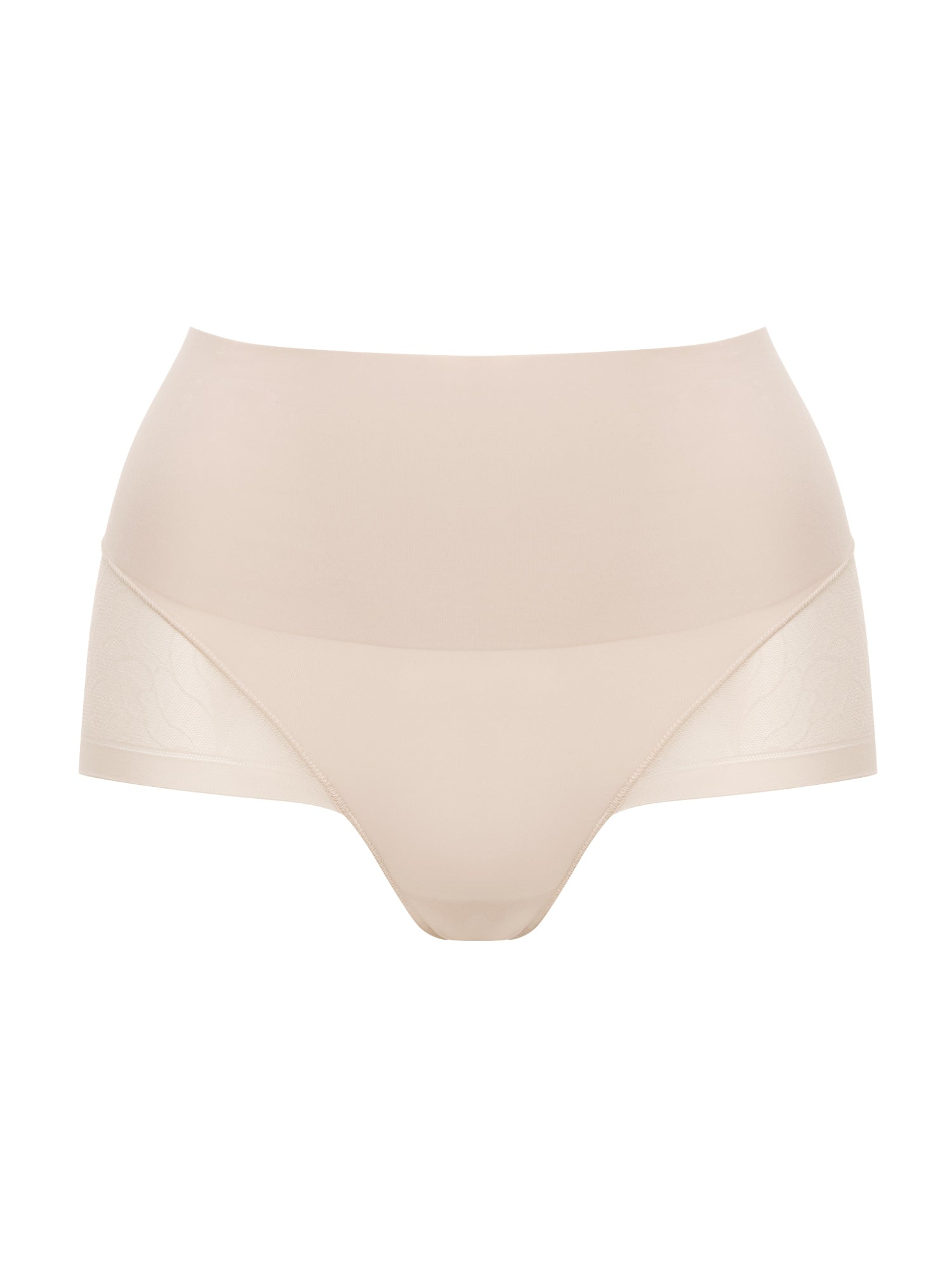 Felina Conturelle Shapewear  nude