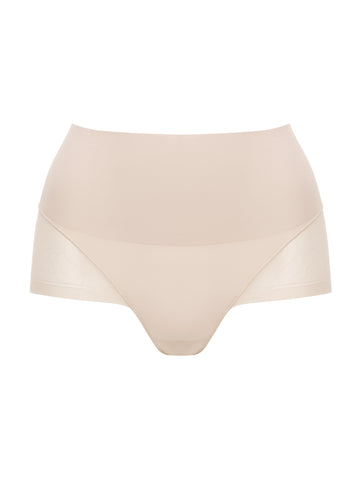Shapingslip