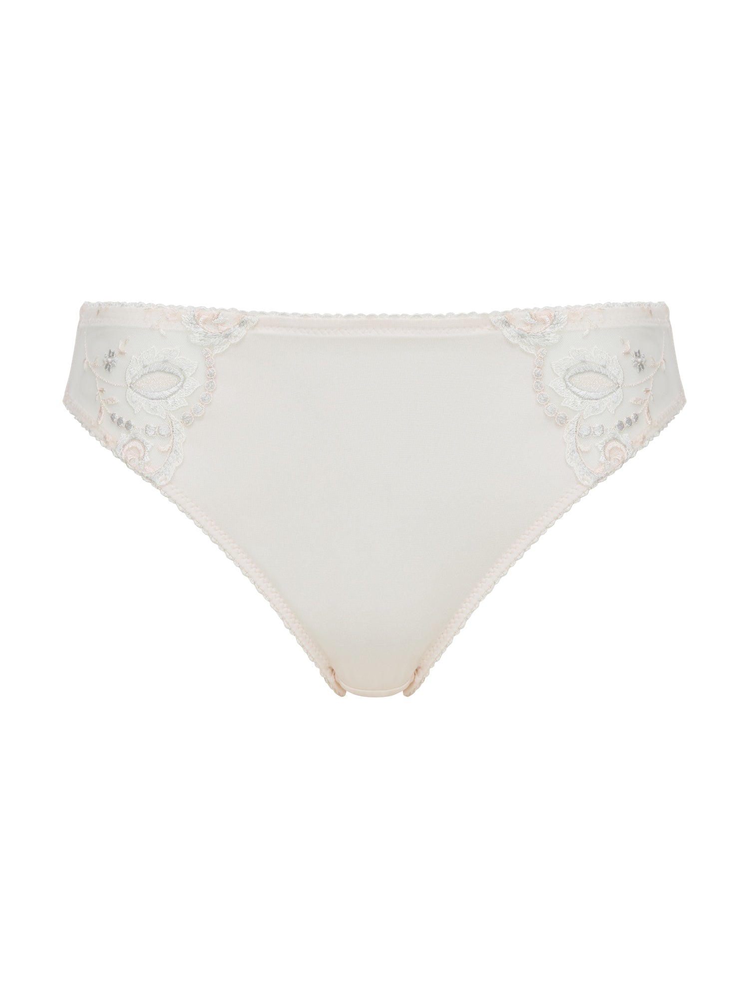 Felina Conturelle Slips  rosé