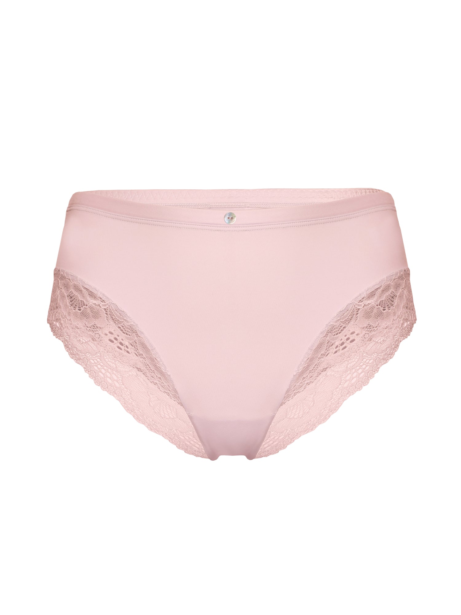 Felina Conturelle Slips  rosa