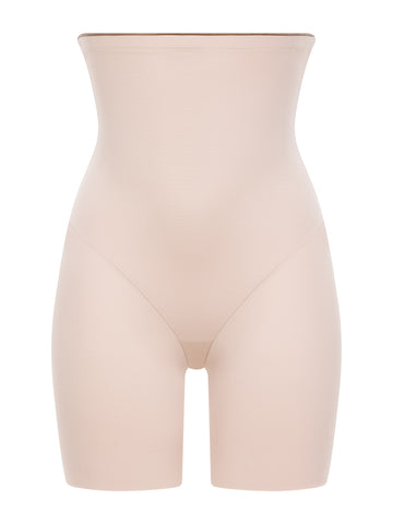 Soft Touch Maxi-Longpant