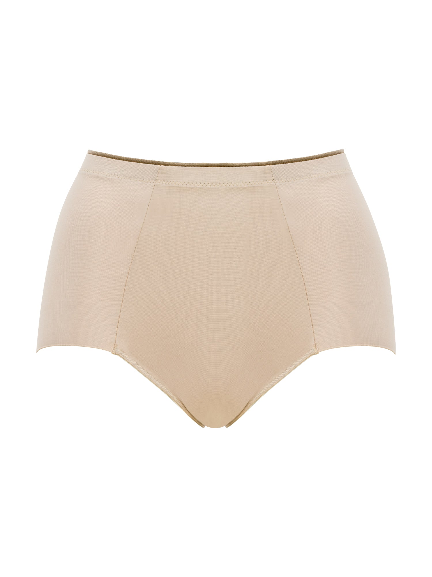 Felina Conturelle Shapewear  sand