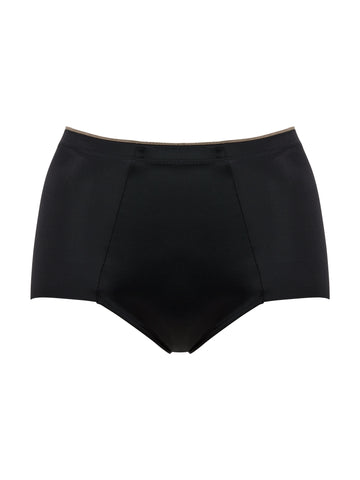 Soft Touch Miederslip