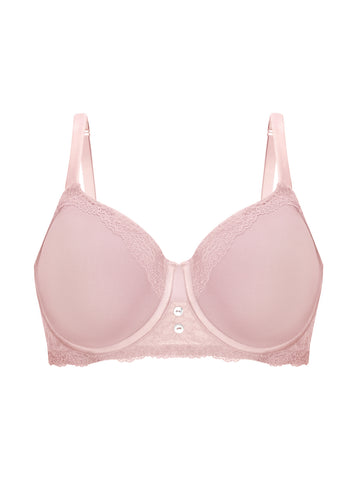 Spacer BH mit Bügel