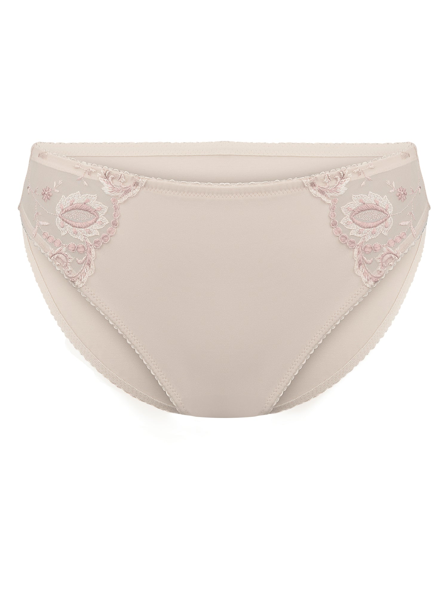 Felina Conturelle Panties  nude