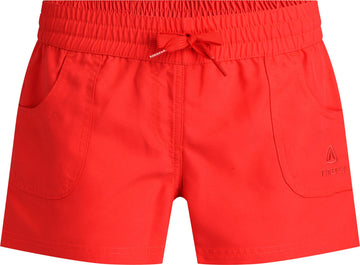 Badeshorts 