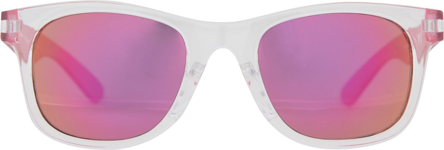 Firefly Accessoires  pink