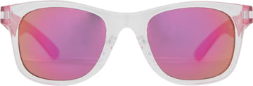 Sonnenbrille 