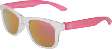 Sonnenbrille 