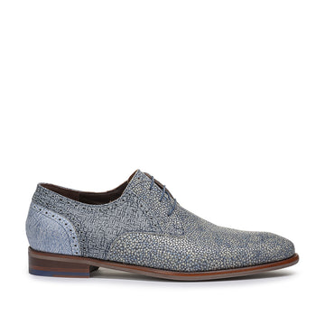 Business-Schuhe