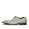 Floris van Bommel Schuhe  hellgrau
